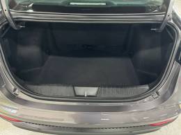 FIAT - CRONOS - 2022/2022 - Cinza - R$ 72.900,00